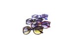 Womens Sunglasses Front all Suki