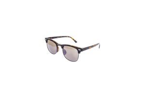 Casper - Tort & Black Kids Sunnies