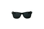 Beyoncé - Black Polarised