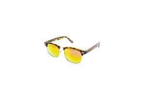 Casper - Tort Black