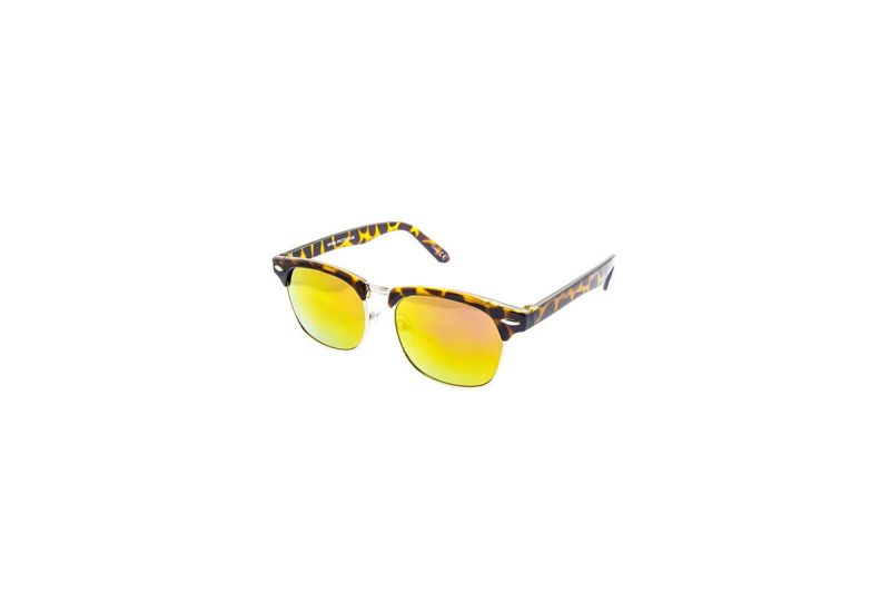 images Casper - Tort Black