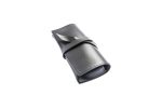 Soft Leather Style Case