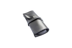 Soft Leather Style Case
