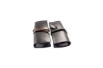 Soft Leather Style Case