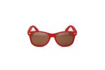 Scarlett - Red Polarised