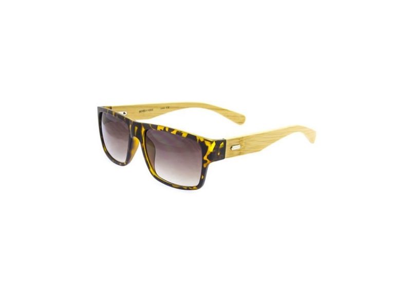 images Bamage XL - Tortoise