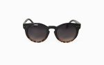 Lucy - Black Tort