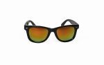 Dillon - Classic Orange RV Sunnies online
