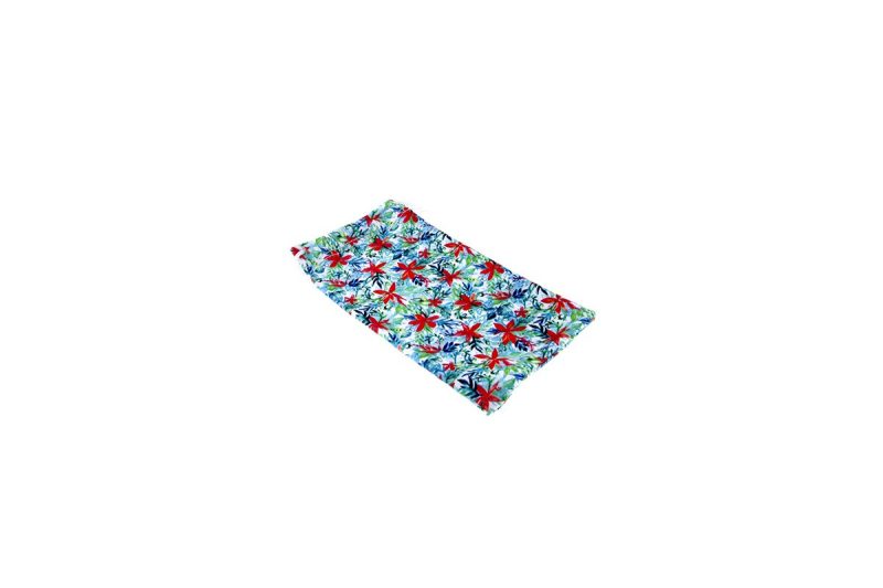 images Sunglasses Soft Pouch - Tropics