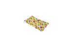 Sunglasses Soft Pouch - Spring