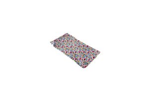Sunglasses Soft Pouch - pastels