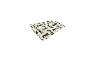 The Sunnies Sack - Canvas