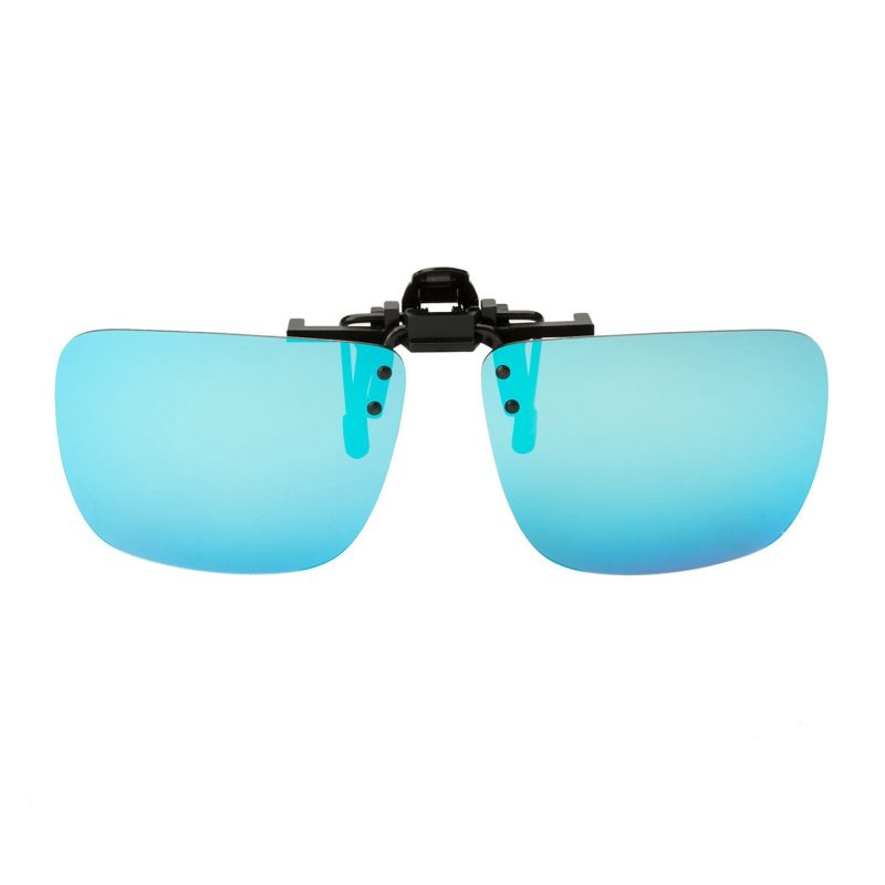 images Cruise – Clip On Blue