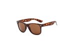 Jack - Tortoise Classic Sunglasses