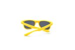Hollywood - Yellow