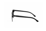 Don Draper RV - Green Retro Sunglasses