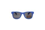 Boss Baby - Blue baby Sunglasses