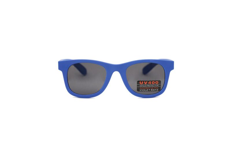 Boss Baby - Blue baby Sunglasses