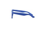 Boss Baby Blue Baby Sunglasses