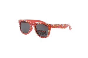 Boss Baby - Red Baby Sunglasses