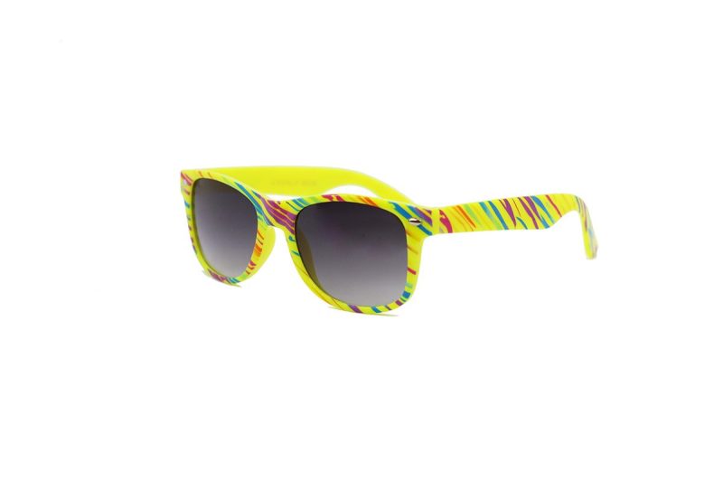 images Punky B - Yellow