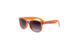Punky B - Orange