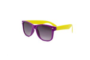 Vanellope - Purple