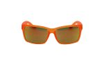 Gromit - Orange RV Boy Sunglasses Front