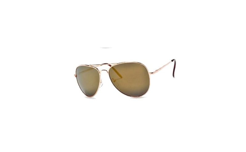 images Dawn Mirror Aviator Polarised