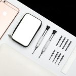 Premium Sunglasses repair kit