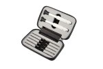 Premium Sunglasses repair kit