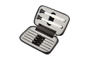 Premium Sunglasses repair kit