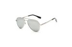 Premium Kids Gift Pack - Kids Aviator Mirror Polarised