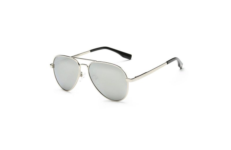 Premium Kids Gift Pack - Kids Aviator Mirror Polarised