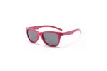 Premium Kids Gift Pack - Felix - Red Flexible Sunglasses