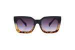 Double Dee - Tort Black