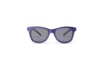 Harper - Purple Flexible Silicolne