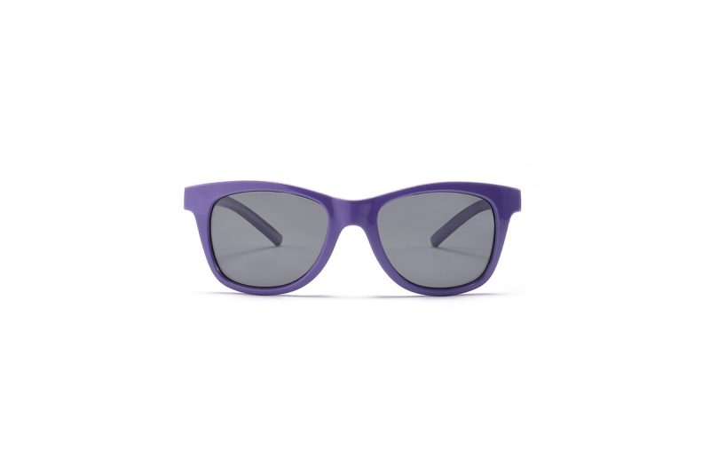 Harper - Purple Flexible Silicolne