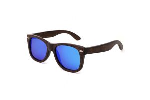 Bernie - RV Blue Polarised