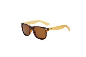 Woody SD - Tort Polarised