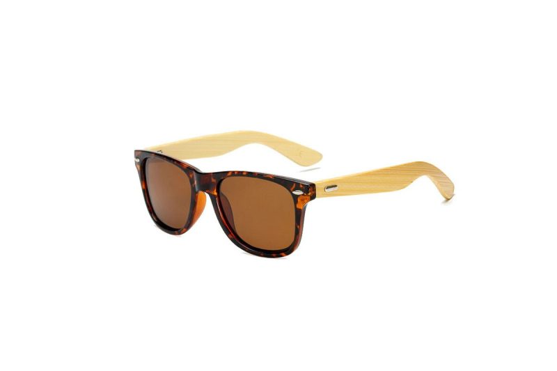Woody SD - Tort Polarised