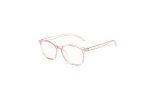 Karlie - Blue Light Blocking - Pink