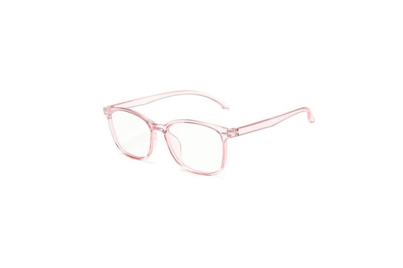 images Karlie - Blue Light Blocking - Pink