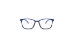 Karlie - Blue Light Blocking - Blue