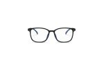 Karlie - Blue Light Blocking - Matte Black