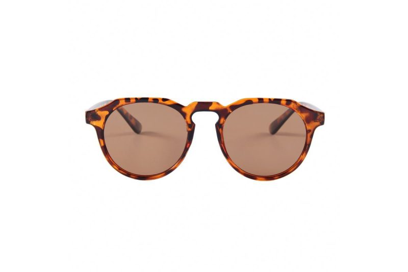 Cancun Tort Polarised