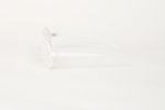 Shutter Shades White