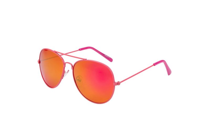 Ralphie Neon - Pink