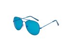 Ralphie Neon - Blue