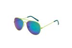 Ralphie Neon - Green